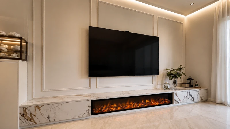 vent free electric fireplace insert 2 vent free electric fireplace insert 2