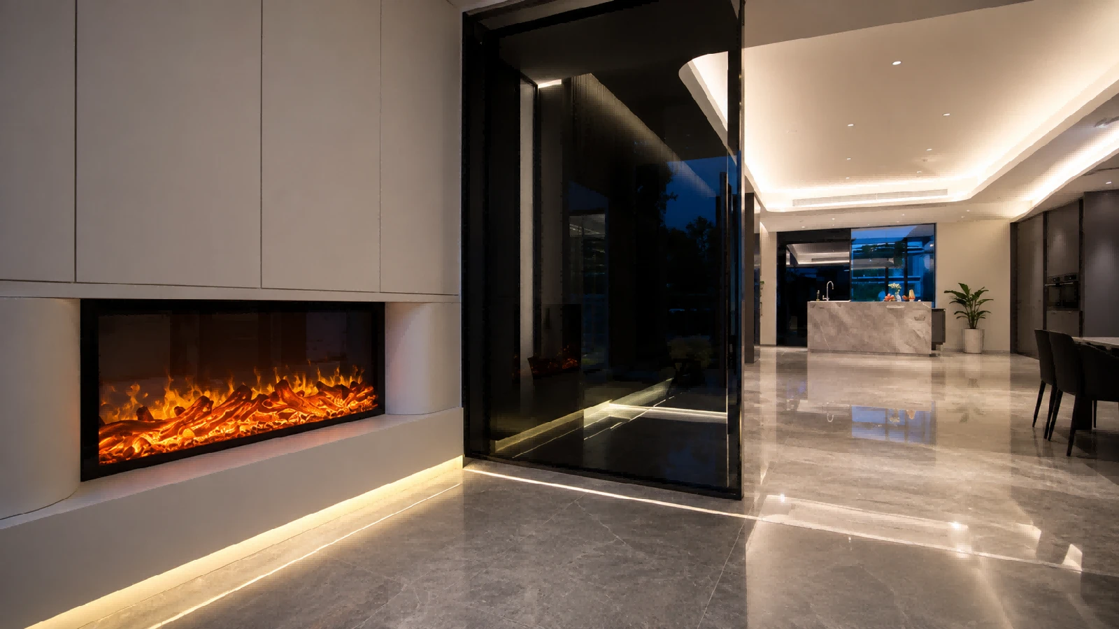the most realistic looking electric fireplace 3 the most realistic looking electric fireplace 3